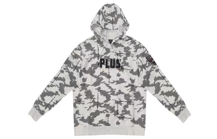 361° Свитшот мужской Basic Black, Черный, 361° Свитшот мужской Basic Black
361° Свитшот мужской Basic Black, Черный, 361° Свитшот мужской Basic Black