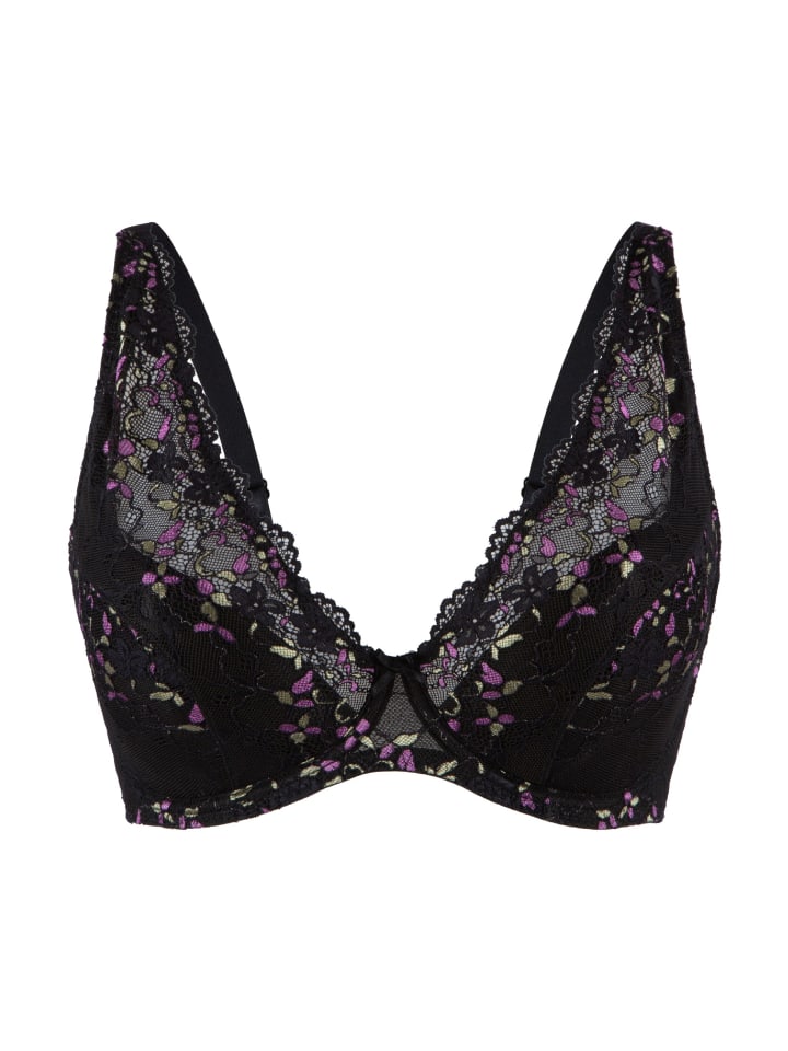 Бюстгальтер на косточках Linga Dore
Бюстгальтер на косточках Linga Dore