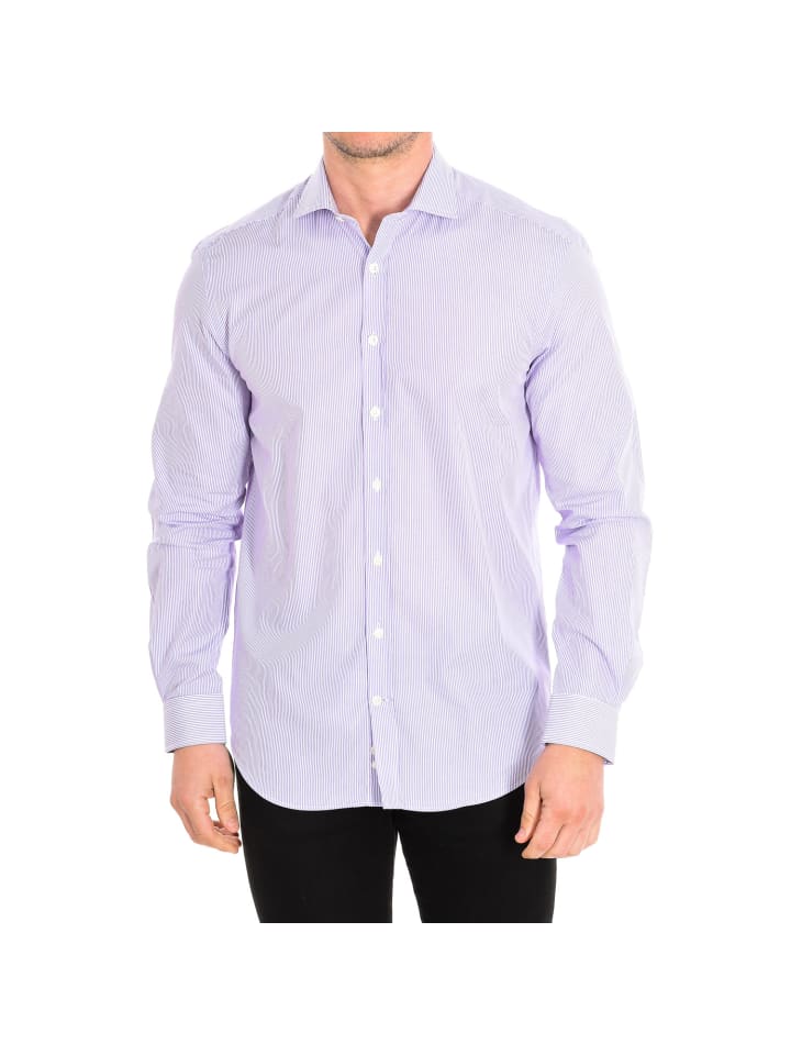 Рубашка Cafe Coton, фиолетовый
Рубашка Cafe Coton, фиолетовый