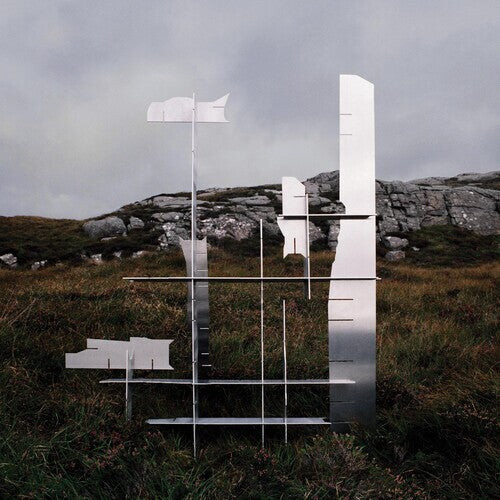 Виниловая пластинка Deathcrash: Less
Виниловая пластинка Deathcrash: Less