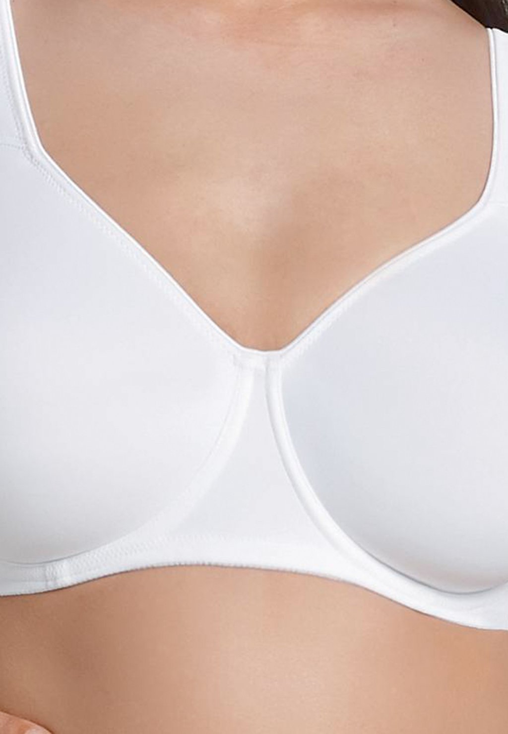 Бюстгальтер на косточках BEAUTYFULL TWIN Rosa Faia, желтый
Бюстгальтер на косточках BEAUTYFULL TWIN Rosa Faia, желтый