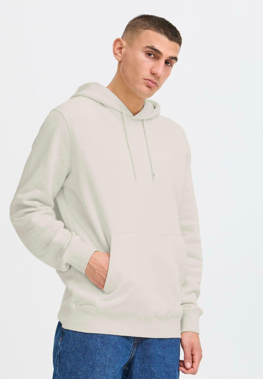 Худи Solid SDNICKOLAS, Pristine/White
Худи Solid SDNICKOLAS, Pristine/White