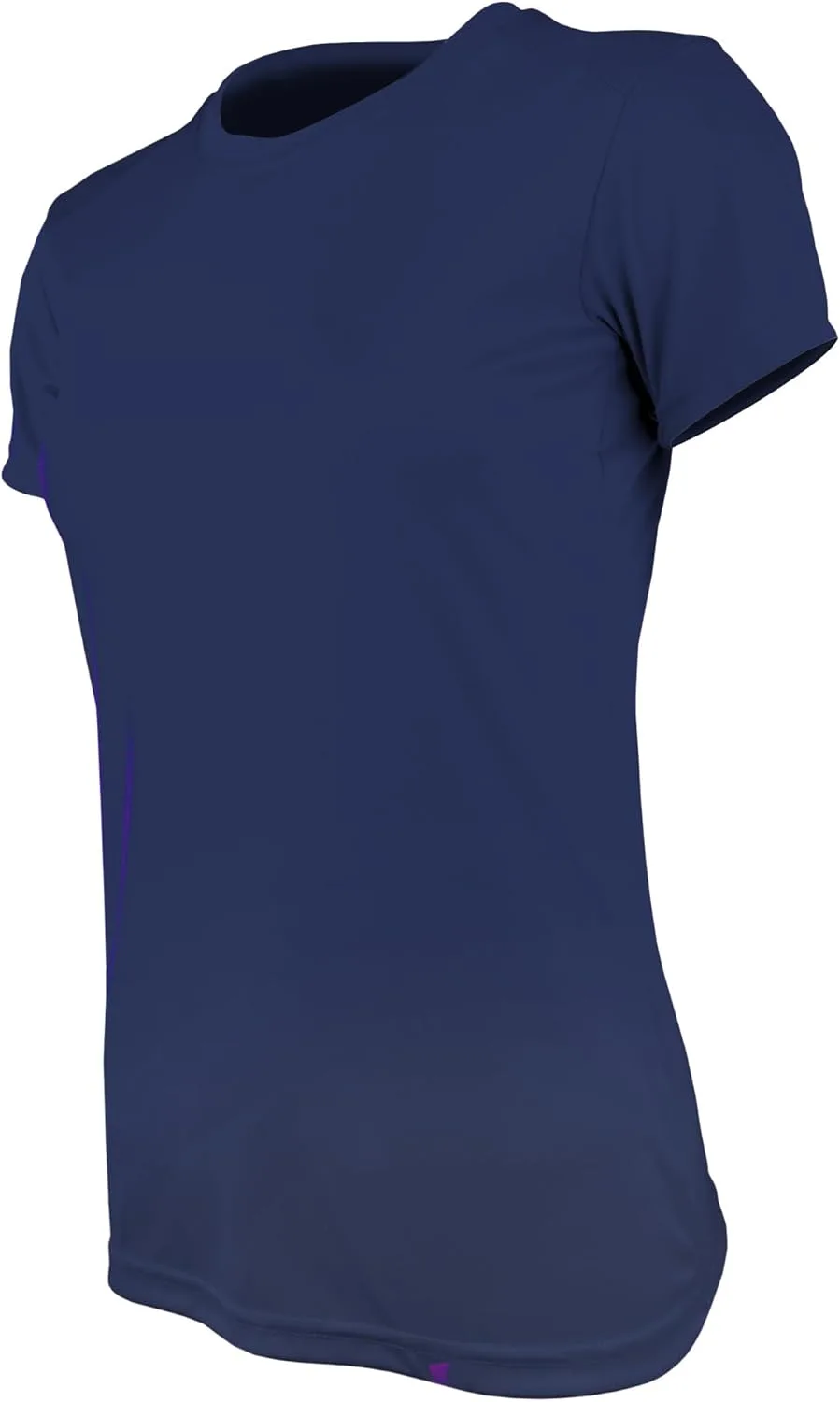 Женская футболка Epic Cool Performance Dry-Fit Epic Sports
Женская футболка Epic Cool Performance Dry-Fit Epic Sports