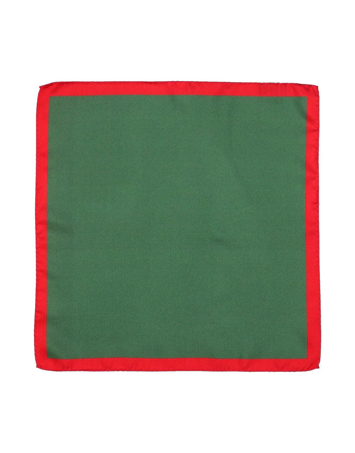 Шарф Lester, зеленый
Шарф Lester, зеленый