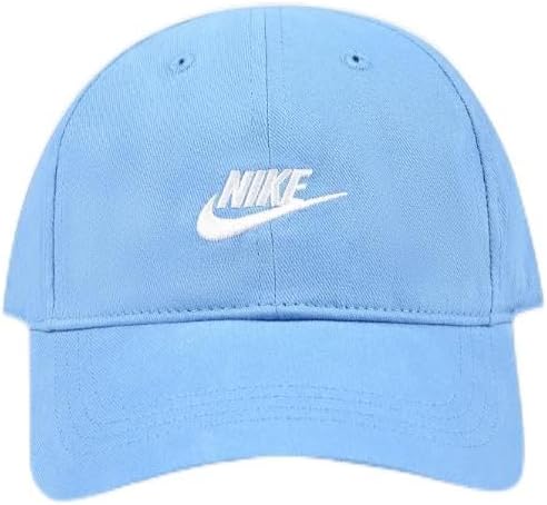 Бейсболка для мальчиков Nike, Blue Beyond, Голубой, Бейсболка для мальчиков Nike, Blue Beyond
Бейсболка для мальчиков Nike, Blue Beyond, Голубой, Бейсболка для мальчиков Nike, Blue Beyond