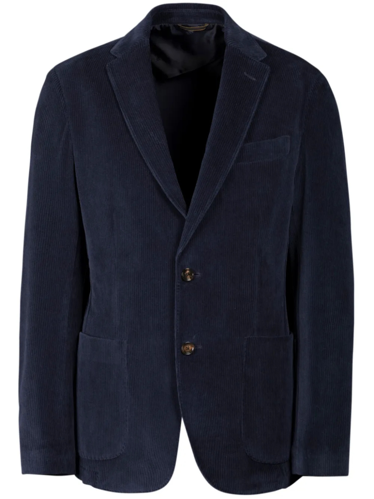 Moorer блейзер Audley, синий
Moorer блейзер Audley, синий