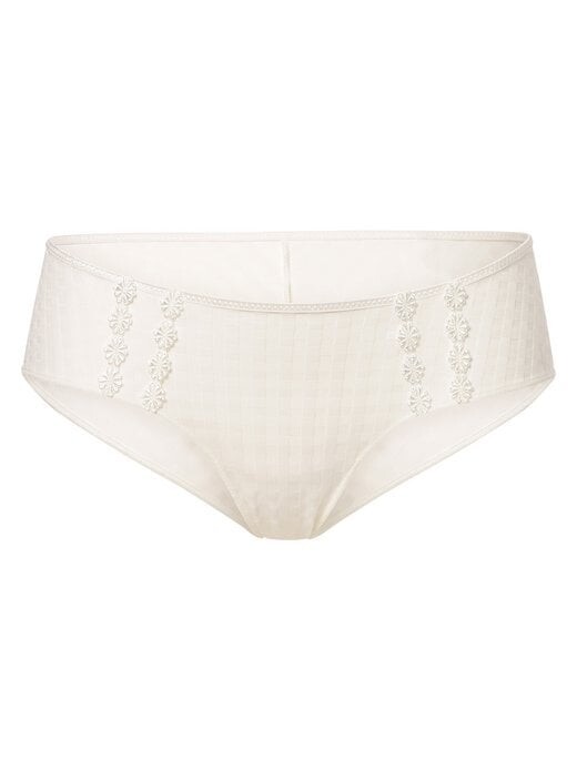 Слип аверо Marie Jo, экрю
Слип аверо Marie Jo, экрю