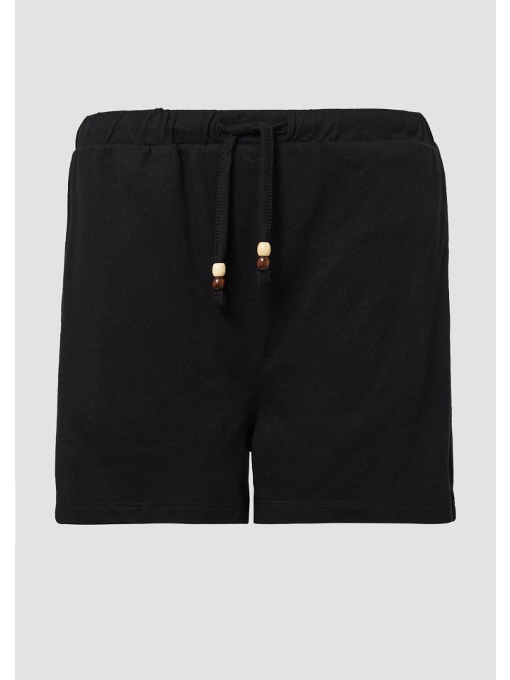 Брюки 9999_черные s.Oliver
Брюки 9999_черные s.Oliver