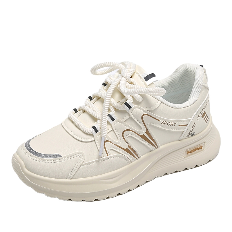 Детская обувь для подростков YUZHAOLIN, коричневый
Детская обувь для подростков YUZHAOLIN, коричневый