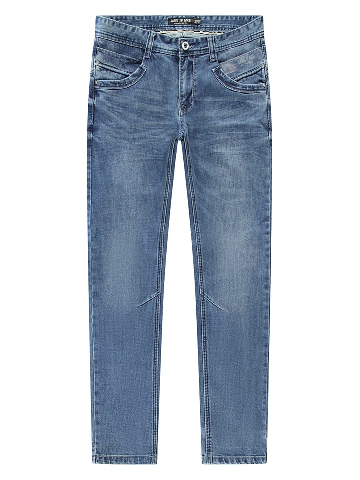 Джинсы Cars, темно-синий
Джинсы Cars, темно-синий