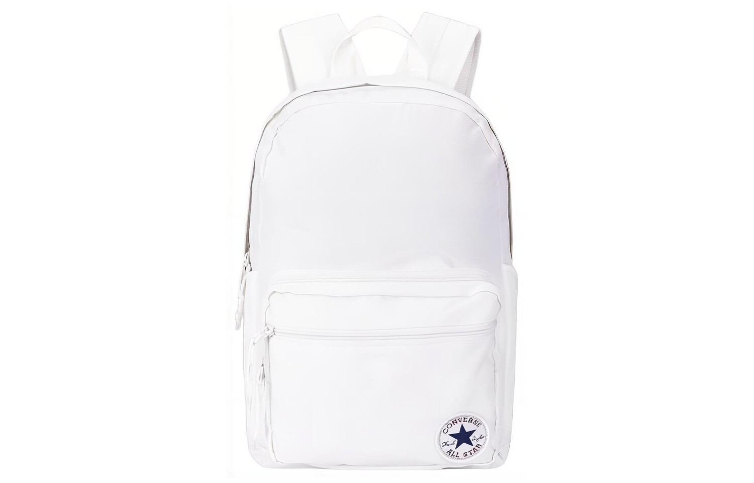 Рюкзак Converse унисекс, Перья белые
Рюкзак Converse унисекс, Перья белые