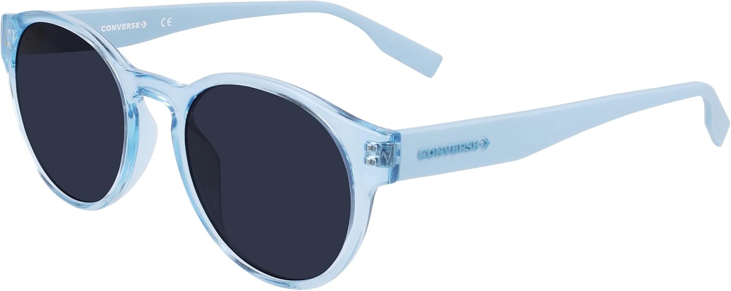 Солнцезащитные очки CONVERSE CV 509 S MALDEN 450 Crystal Sea Salt Blue
Солнцезащитные очки CONVERSE CV 509 S MALDEN 450 Crystal Sea Salt Blue