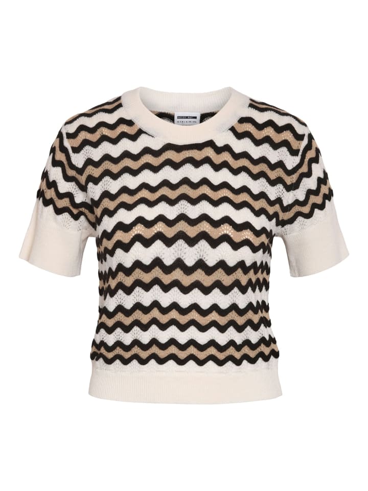 Футболка Noisy may, коричневый
Футболка Noisy may, коричневый