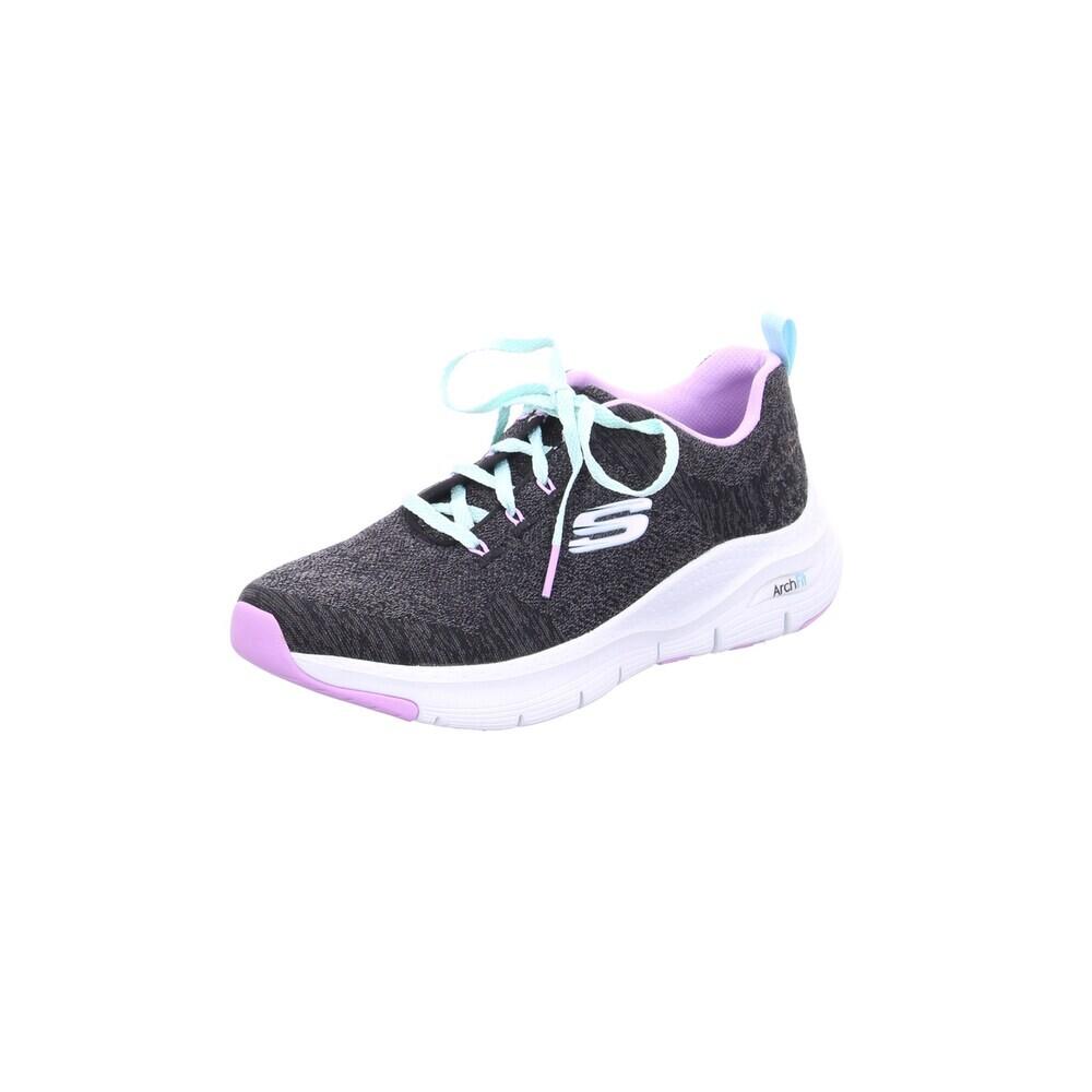 Кроссовки Skechers Arch Fit, черный, Черный;белый, Кроссовки Skechers Arch Fit, черный
Кроссовки Skechers Arch Fit, черный, Черный;белый, Кроссовки Skechers Arch Fit, черный