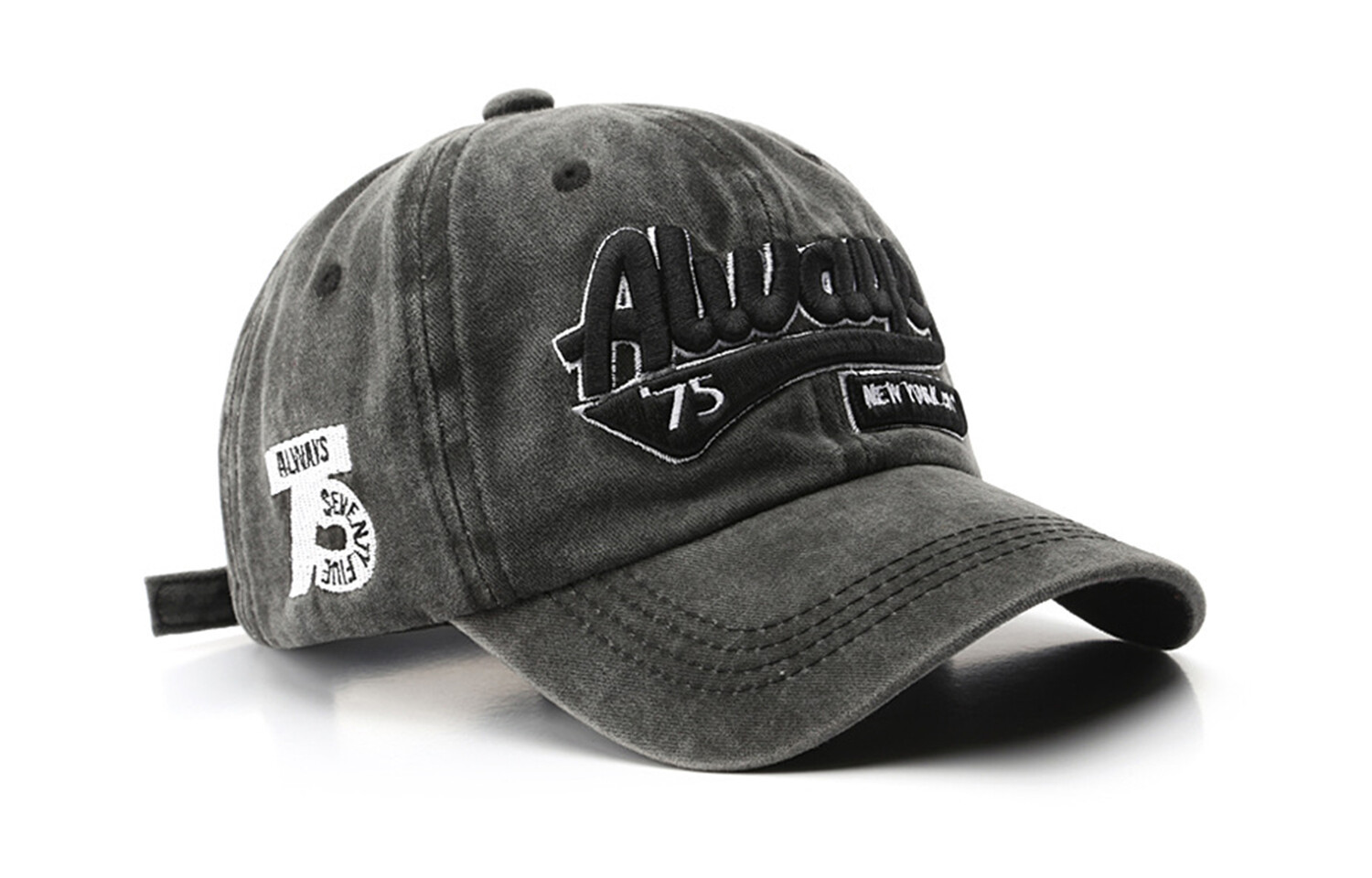 Кепка унисекс CMFY, Желтый
Кепка унисекс CMFY, Желтый