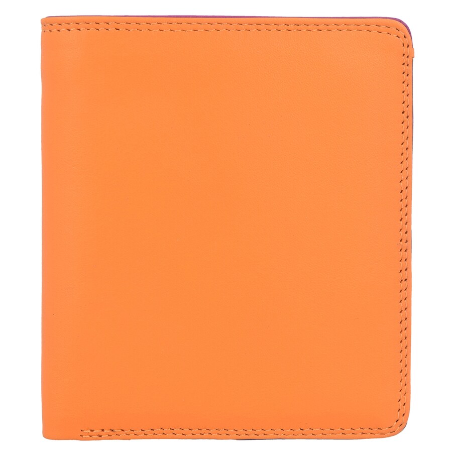 Кошелек mywalit Wallet, оранжевый
Кошелек mywalit Wallet, оранжевый