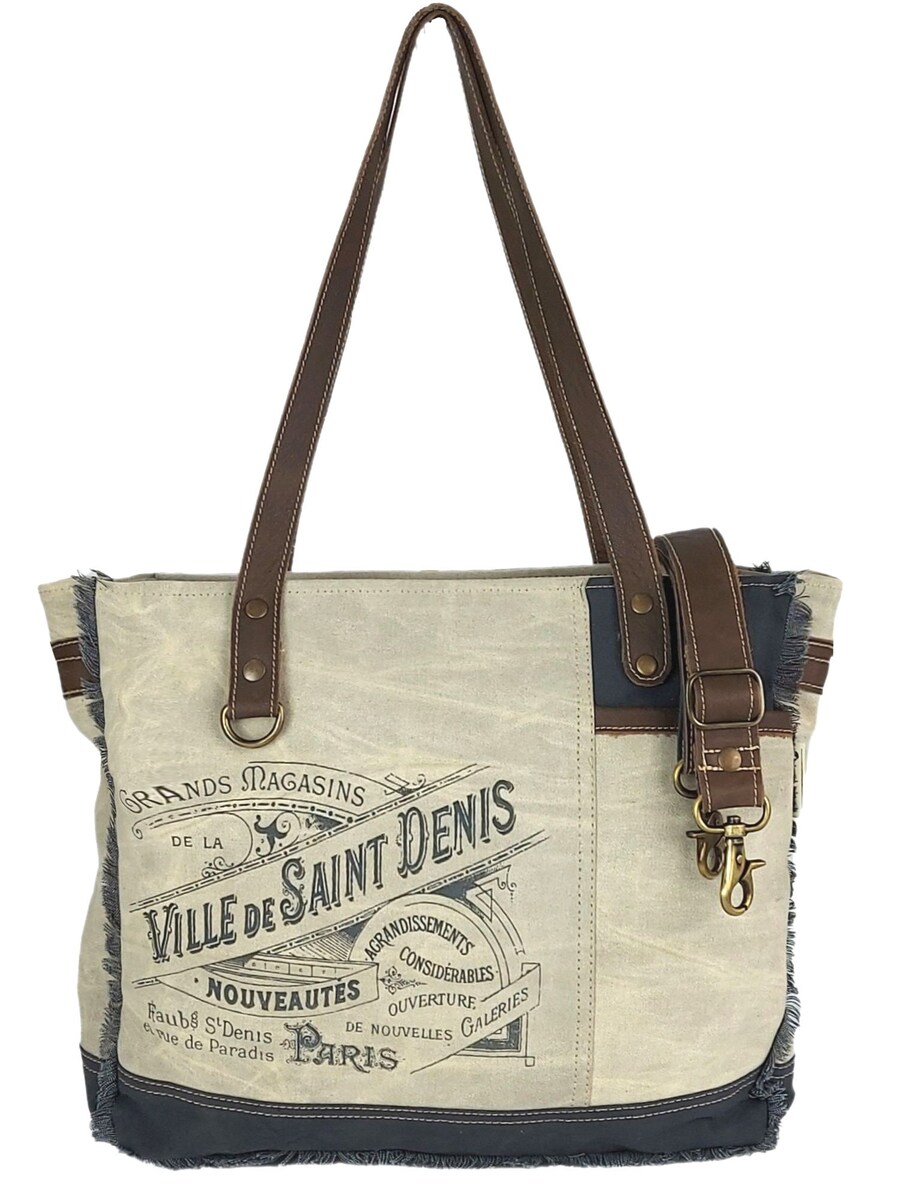 Сумка-шоппер Sunsa, бежевый
Сумка-шоппер Sunsa, бежевый