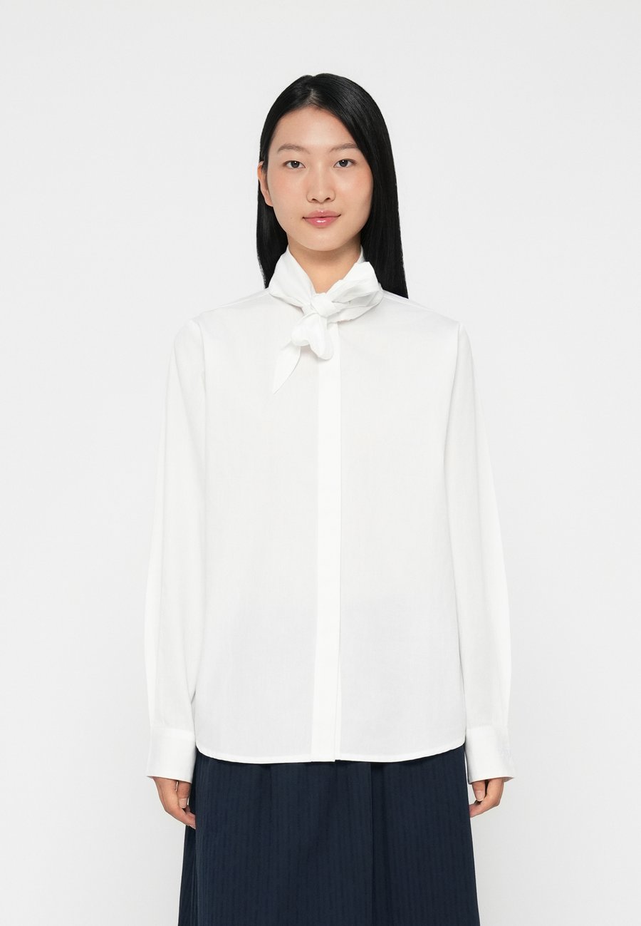 Блуза 2nd Day SILVIE, Tofu/Off-White
Блуза 2nd Day SILVIE, Tofu/Off-White