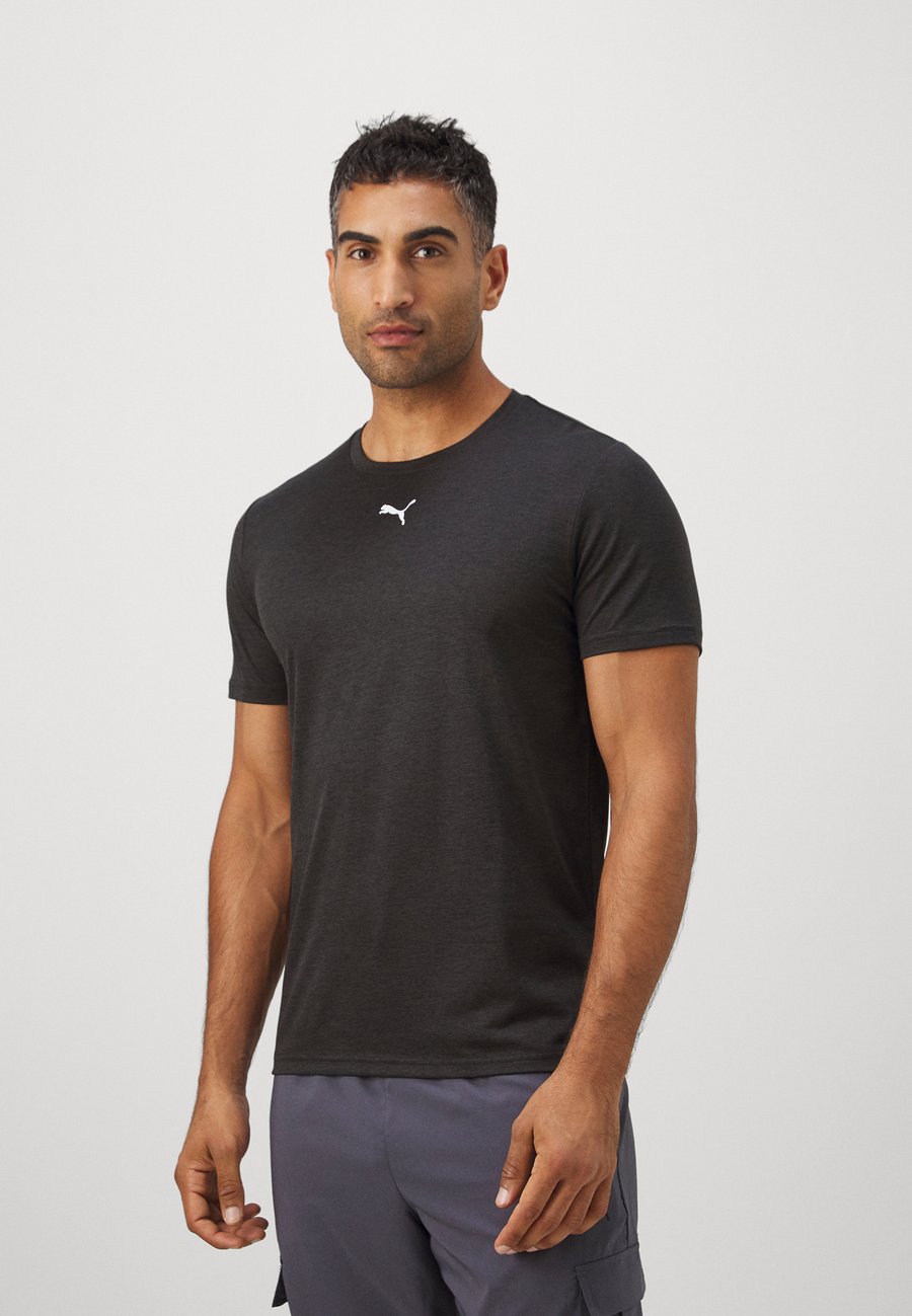 Футболка Puma ESSENTIALS CAT TEE SMALL CAT, Black Heather/Black, Черный, Футболка Puma ESSENTIALS CAT TEE SMALL CAT, Black Heather/Black
Футболка Puma ESSENTIALS CAT TEE SMALL CAT, Black Heather/Black, Черный, Футболка Puma ESSENTIALS CAT TEE SMALL CAT, Black Heather/Black