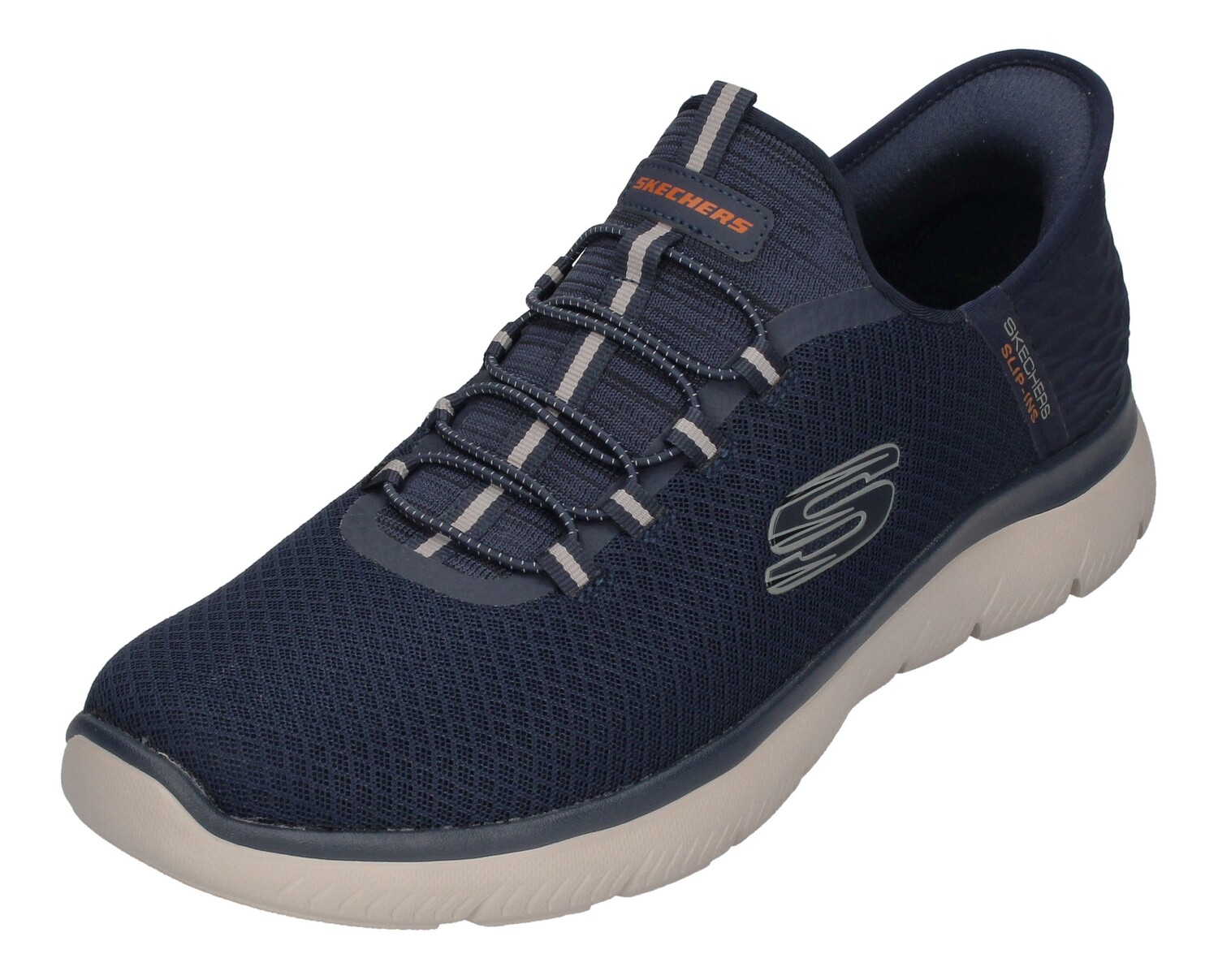 Низкие кроссовки Skechers Low SUMMITS HIGH RANGE 232457, синий, Синий;черный, Низкие кроссовки Skechers Low SUMMITS HIGH RANGE 232457, синий
Низкие кроссовки Skechers Low SUMMITS HIGH RANGE 232457, синий, Синий;черный, Низкие кроссовки Skechers Low SUMMITS HIGH RANGE 232457, синий