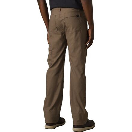 Прямые брюки Stretch Zion мужские prAna, цвет Mud, Коричневый, Прямые брюки Stretch Zion мужские prAna, цвет Mud
Прямые брюки Stretch Zion мужские prAna, цвет Mud, Коричневый, Прямые брюки Stretch Zion мужские prAna, цвет Mud