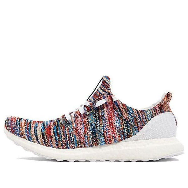 Кроссовки missoni x ultraboost clima Adidas, мульитколор, Серый, Кроссовки missoni x ultraboost clima Adidas, мульитколор
Кроссовки missoni x ultraboost clima Adidas, мульитколор, Серый, Кроссовки missoni x ultraboost clima Adidas, мульитколор