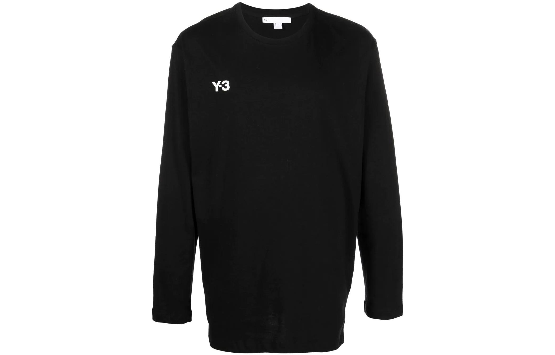 Y-3 Футболка Y 3 мужская black, Черный, Y-3 Футболка Y 3 мужская black
Y-3 Футболка Y 3 мужская black, Черный, Y-3 Футболка Y 3 мужская black