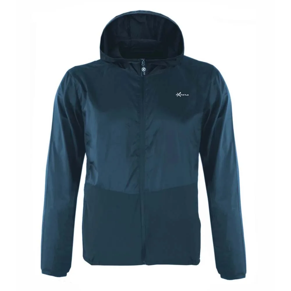 Куртка Newwood Boink, синий
Куртка Newwood Boink, синий