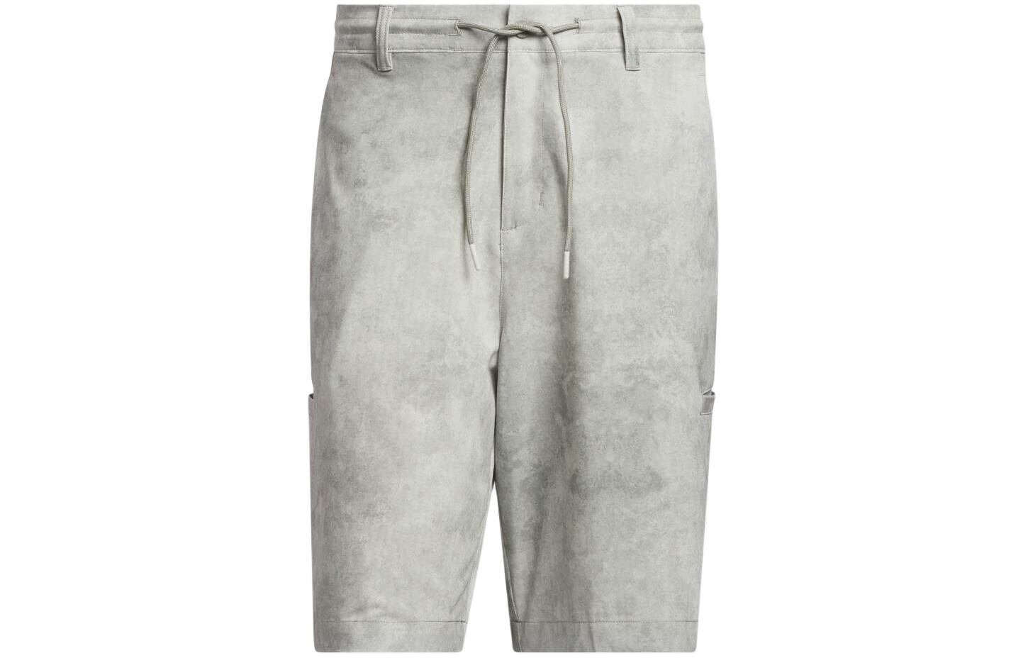 Одежда Повседневные шорты Мужские Серебряные Камешки Adidas, цвет Silver pebbles 
Одежда Повседневные шорты Мужские Серебряные Камешки Adidas, цвет Silver pebbles