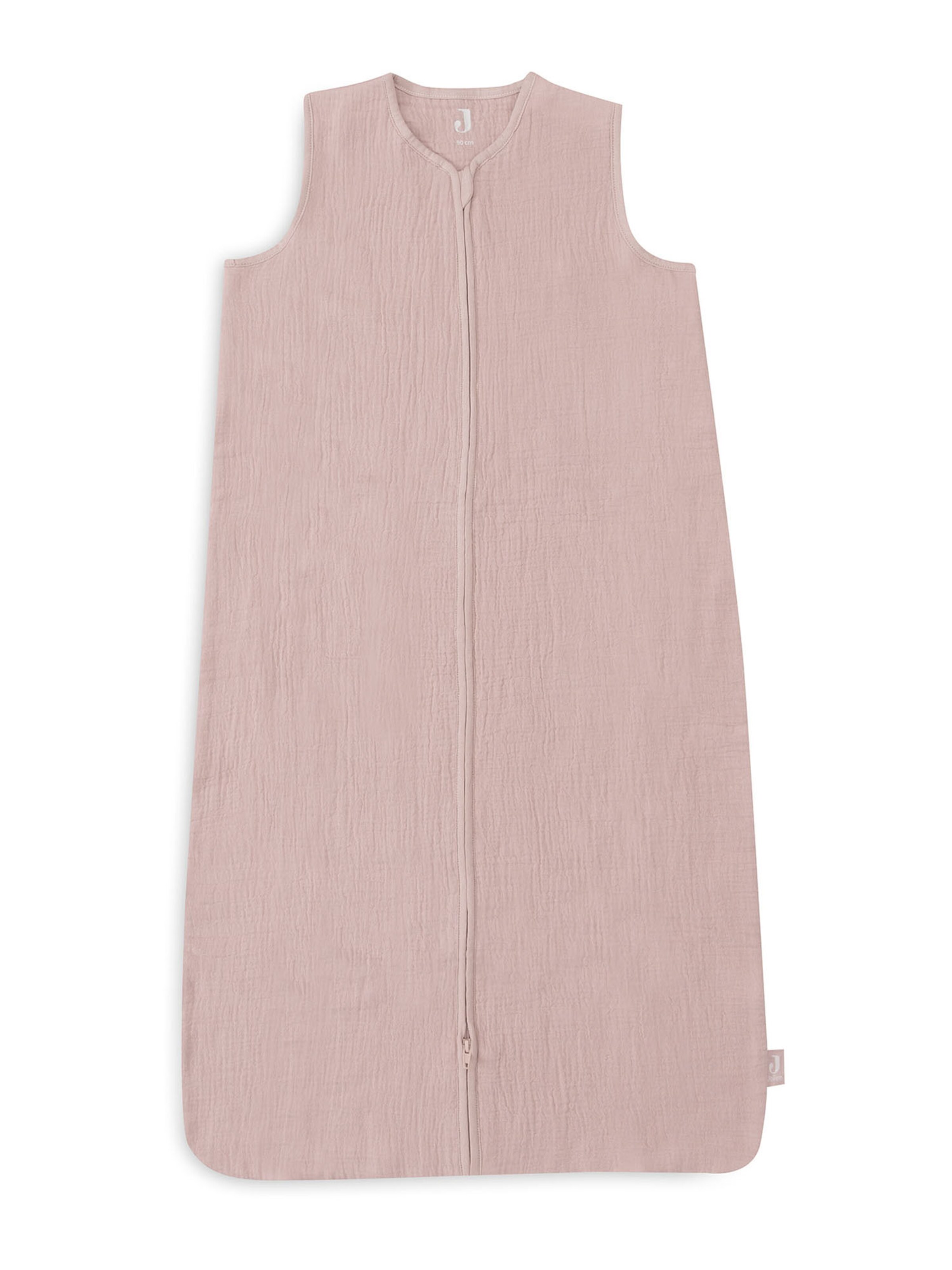 Jollein Спальник в цвете Rose
Jollein Спальник в цвете Rose