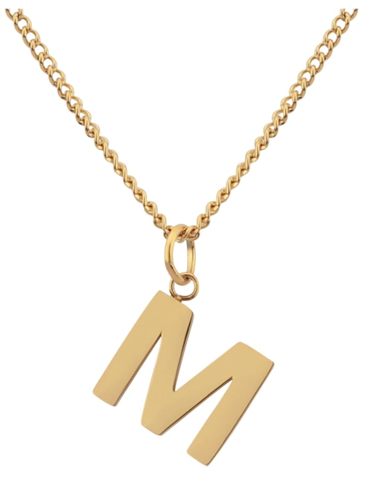 GOOD.designs Кулон для колье, кулон для колье размера М из золота
GOOD.designs Кулон для колье, кулон для колье размера М из золота