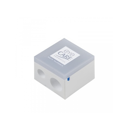 Точилка для карандашей Jumbo Eye Care
Точилка для карандашей Jumbo Eye Care