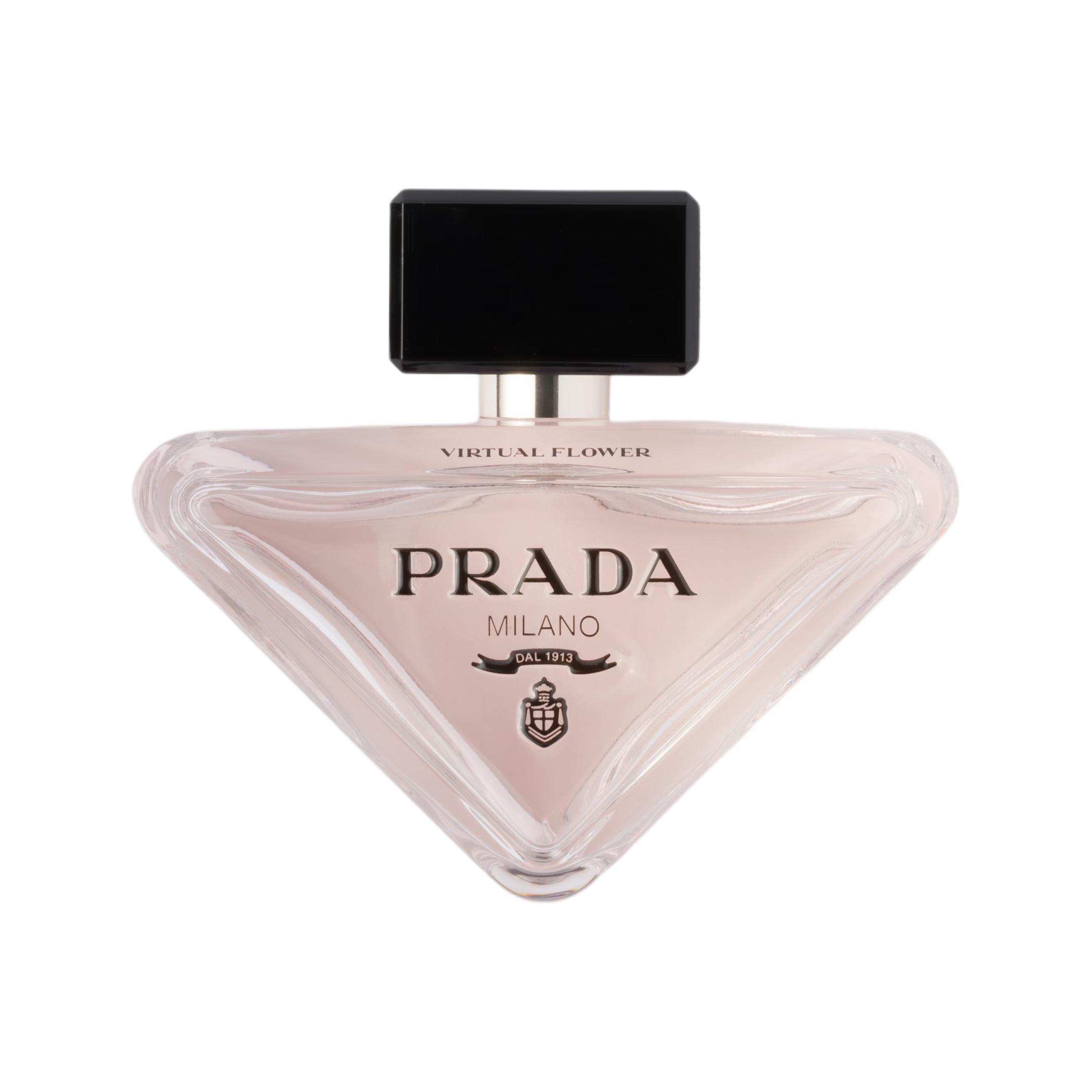 PRADA Виртуальный цветочный парфюм поппури аккорд eau de parfum edp жасмин апельсиновый цвет масло 30ml/50ml/90ml
PRADA Виртуальный цветочный парфюм поппури аккорд eau de parfum edp жасмин апельсиновый цвет масло 30ml/50ml/90ml