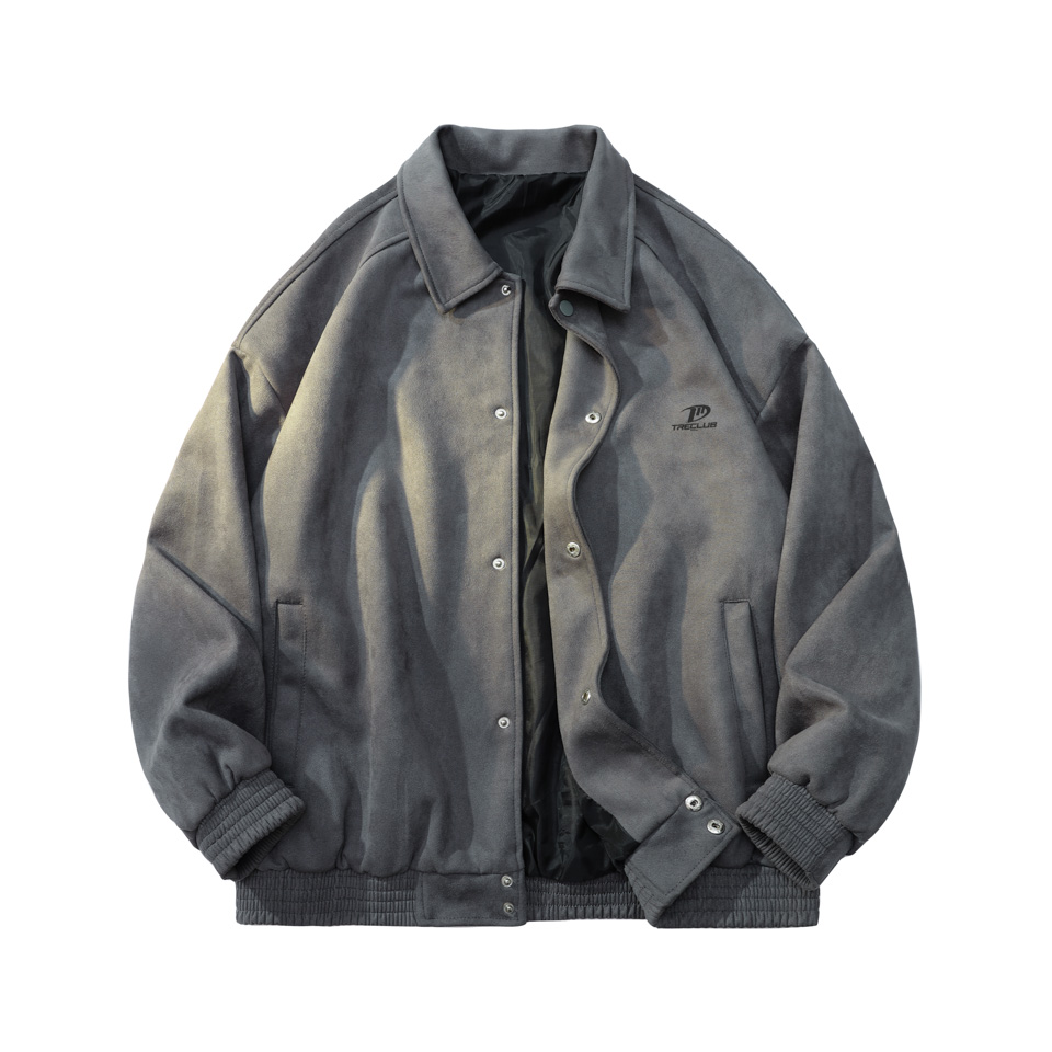 Футболка унисекс Velvet-feel Tre Club, цвет красная грязь серая, Красный, Футболка унисекс Velvet-feel Tre Club, цвет красная грязь серая
Футболка унисекс Velvet-feel Tre Club, цвет красная грязь серая, Красный, Футболка унисекс Velvet-feel Tre Club, цвет красная грязь серая