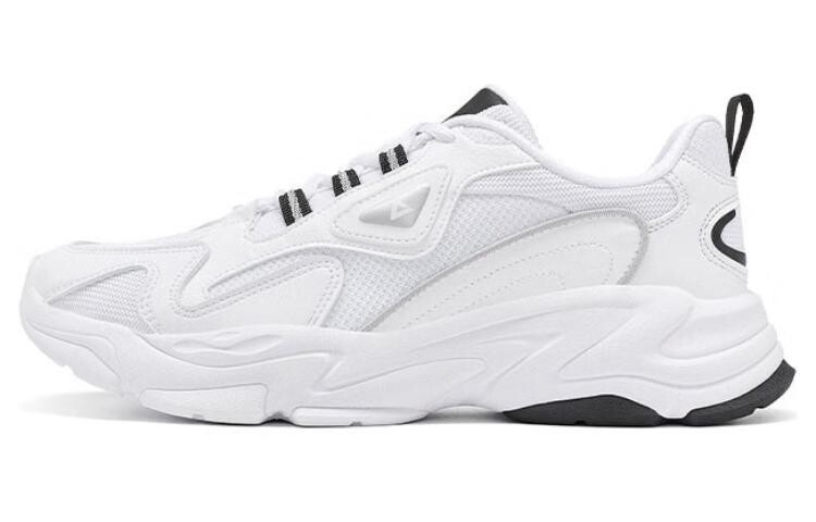 Обувь для жизни Мужская низкая белая/черная Peak, Черный, Обувь для жизни Мужская низкая белая/черная Peak
Обувь для жизни Мужская низкая белая/черная Peak, Черный, Обувь для жизни Мужская низкая белая/черная Peak