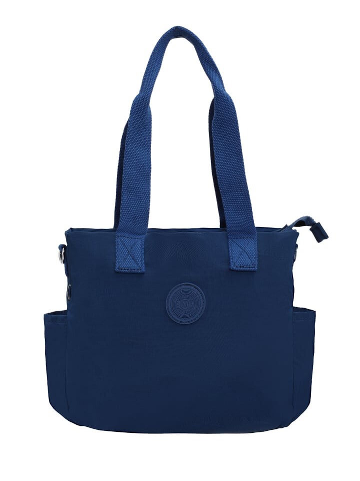 Наплечная сумка Mindesa, морской, Синий, Наплечная сумка Mindesa, морской
Наплечная сумка Mindesa, морской, Синий, Наплечная сумка Mindesa, морской