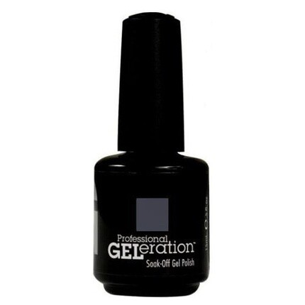 Jessica Cosmetics Geleration NY State of Mind
Jessica Cosmetics Geleration NY State of Mind