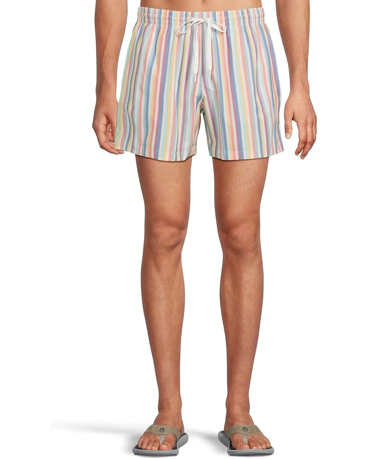 Мужские плавки Chubbies The Parlor Stripes 5.5", Off White - Striped, Белый, Мужские плавки Chubbies The Parlor Stripes 5.5", Off White - Striped
Мужские плавки Chubbies The Parlor Stripes 5.5", Off White - Striped, Белый, Мужские плавки Chubbies The Parlor Stripes 5.5", Off White - Striped