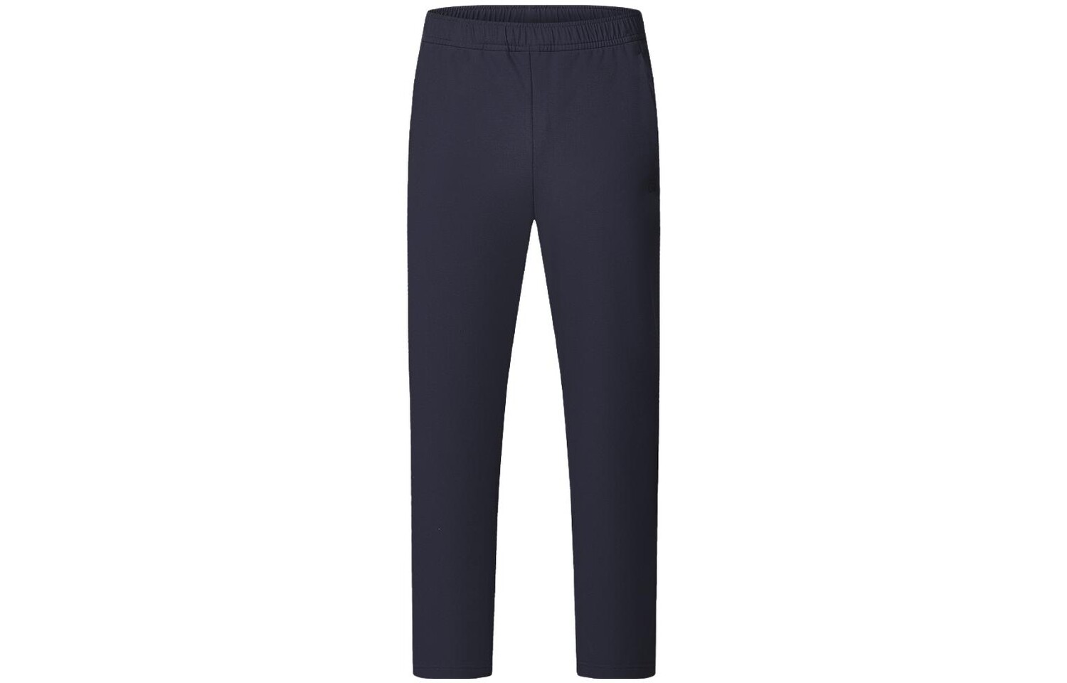 Мужские трикотажные спортивные штаны FILA, цвет Blue
Мужские трикотажные спортивные штаны FILA, цвет Blue