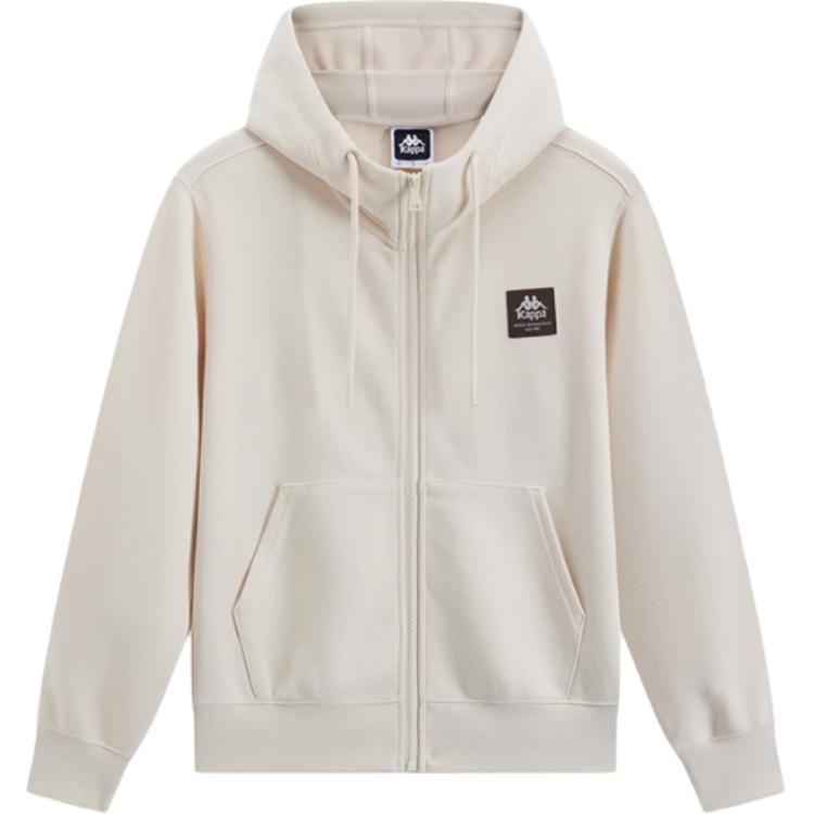 Свитшот PLAYER для женщин Kappa, Хаки
Свитшот PLAYER для женщин Kappa, Хаки