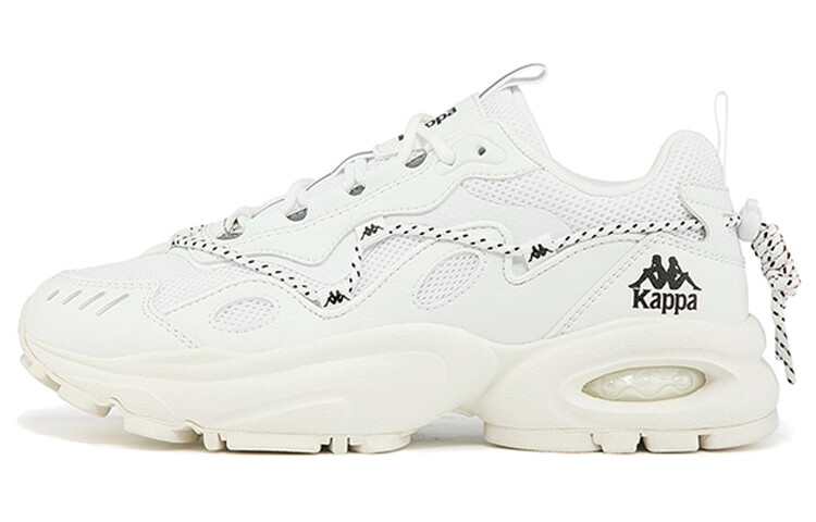 Массивные кроссовки Kappa унисекс, Серый, Массивные кроссовки Kappa унисекс
Массивные кроссовки Kappa унисекс, Серый, Массивные кроссовки Kappa унисекс