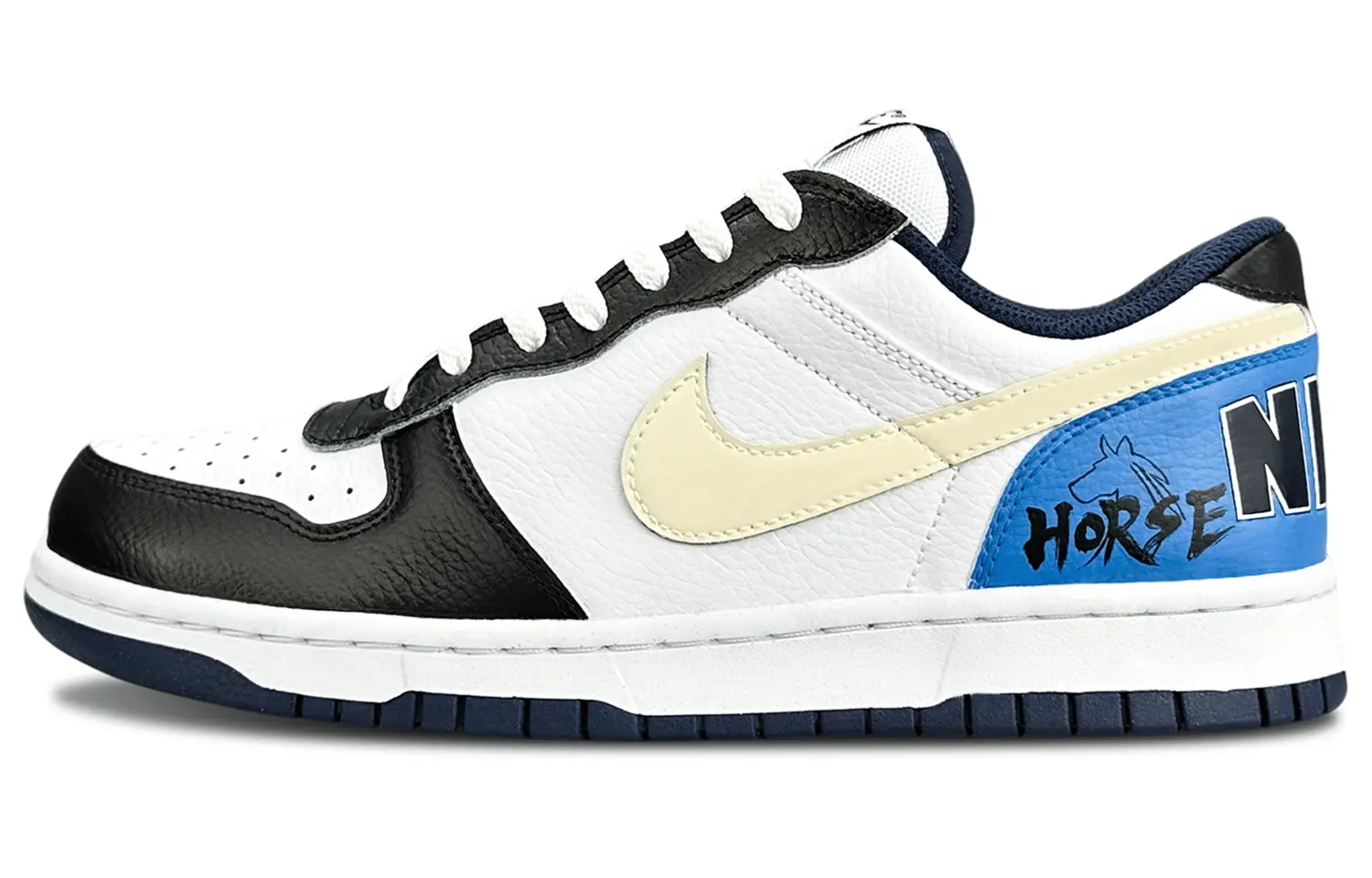 Nike Мужские низкие скейтерские кроссовки Big Cushioning, Wear Resistant, цвет Lightning Blue
Nike Мужские низкие скейтерские кроссовки Big Cushioning, Wear Resistant, цвет Lightning Blue