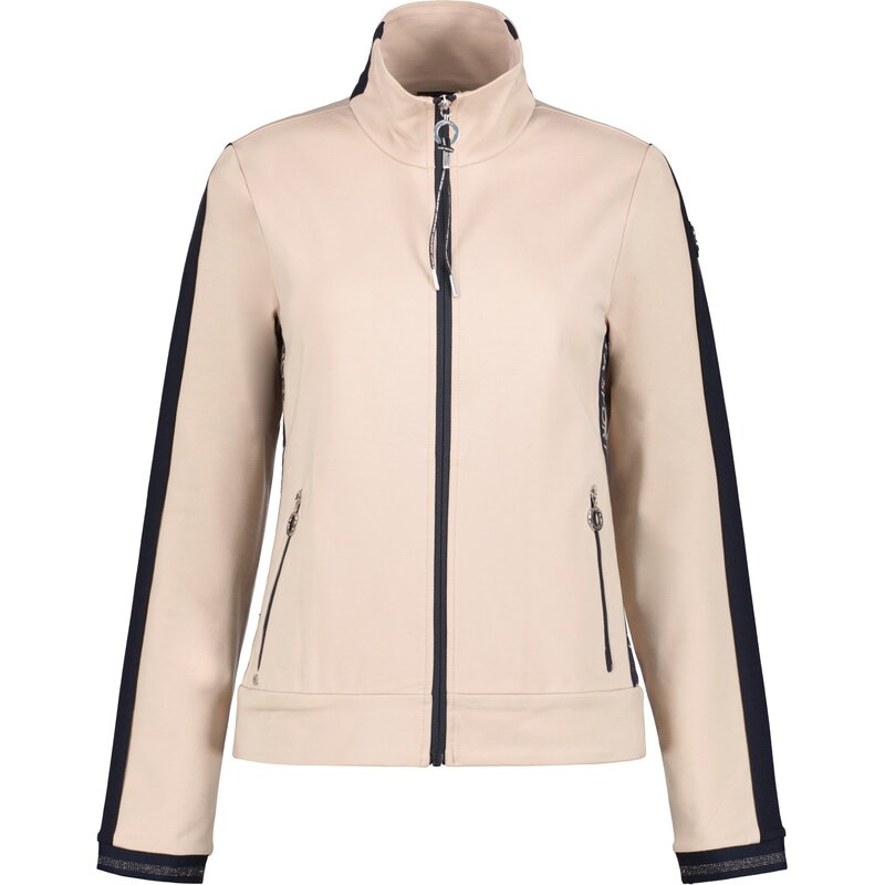 Нижняя куртка Ivalo Luhta, бежевый
Нижняя куртка Ivalo Luhta, бежевый