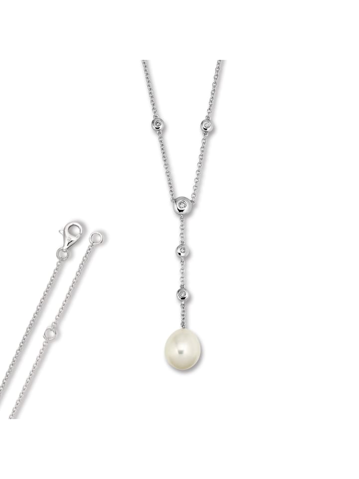 ONE ELEMENT Циркониевые колье-якоря из серебра 925 пробы, диаметр 45 см
ONE ELEMENT Циркониевые колье-якоря из серебра 925 пробы, диаметр 45 см