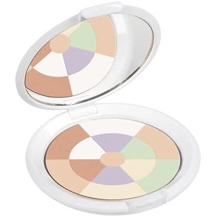 Couvrance Мозаичная пудра для сияния и матирования 10G, Avene
Couvrance Мозаичная пудра для сияния и матирования 10G, Avene