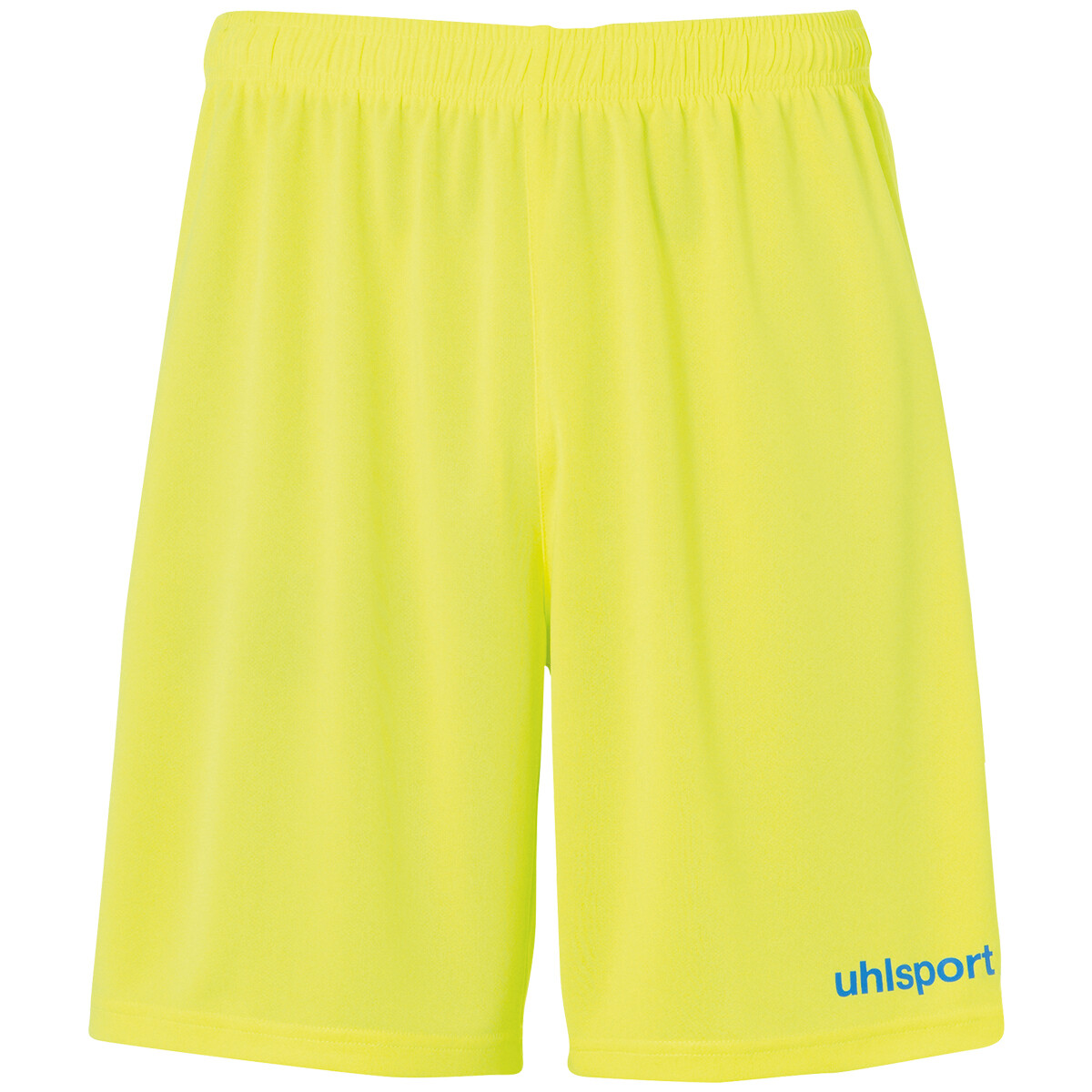 Шорты uhlsport CENTER BASIC, цвет fluo gelb/radar blau
Шорты uhlsport CENTER BASIC, цвет fluo gelb/radar blau
