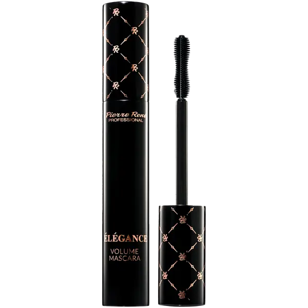 Тушь для ресниц, 10 мл Pierre René Professional Elegance
Тушь для ресниц, 10 мл Pierre René Professional Elegance