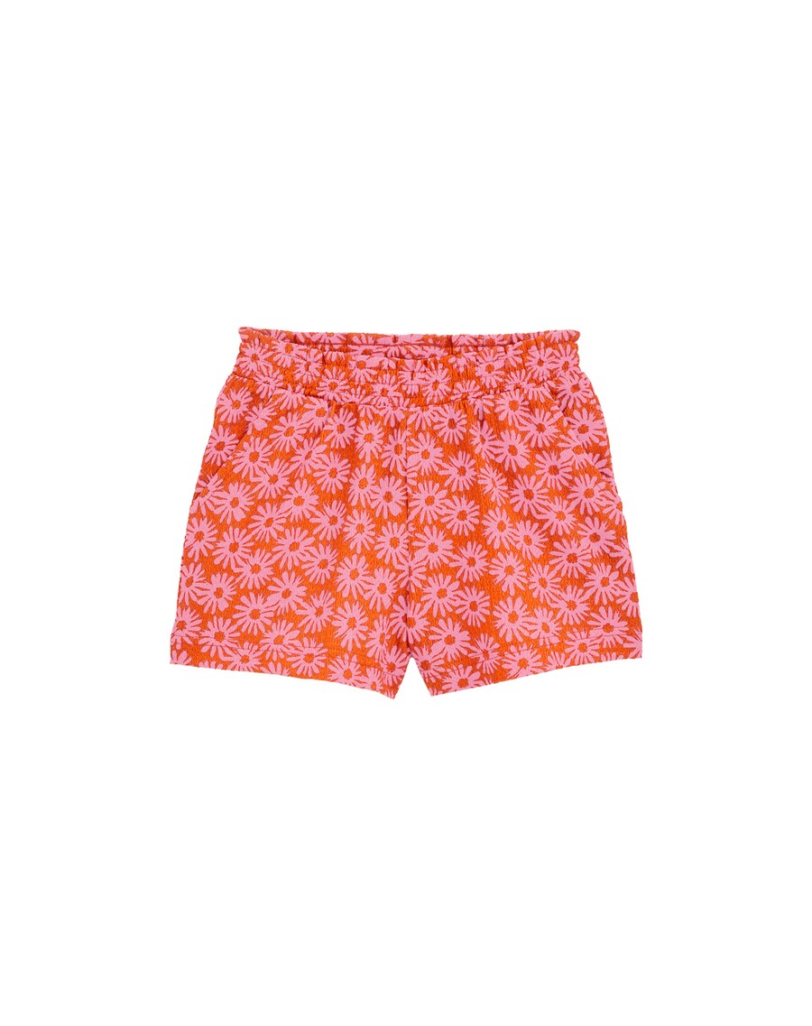Обычные брюки WE Fashion, цвет Orange/Light orange
Обычные брюки WE Fashion, цвет Orange/Light orange