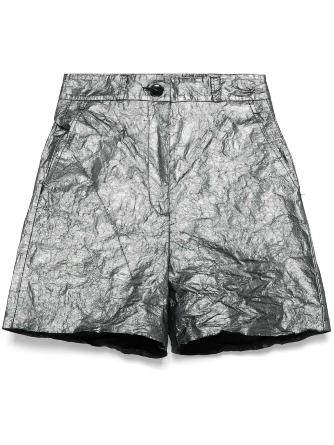 Almaz шорты Steelcase, серебристый
Almaz шорты Steelcase, серебристый