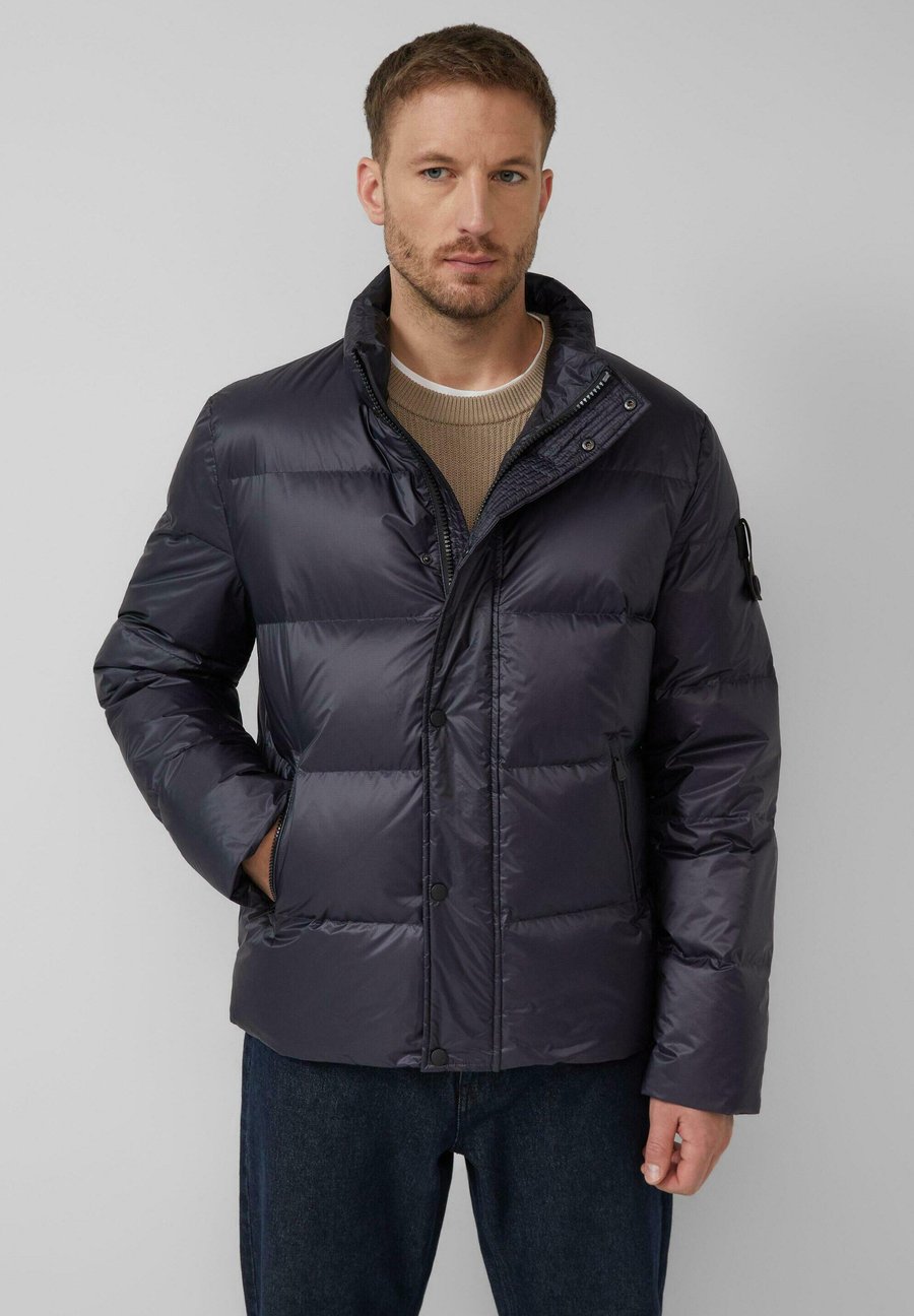 Куртка s.Oliver OUTDOOR, Navy/Blue
Куртка s.Oliver OUTDOOR, Navy/Blue